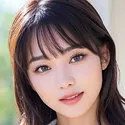 早乙女もも(さおとめもも)