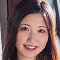 櫻木みなと(さくらぎみなと)