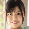 桃木結愛(ももきゆあ)