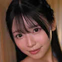 出口結絆(でぐちゆな)