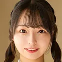 
平山羽那(
ひらやまはな)