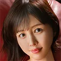 角奈保(すみなほ)