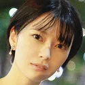 
小松本果(
こまつもとか)