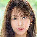 滝川すみれ(たきかわすみれ)