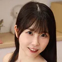 
藤田ゆず(
ふじたゆず)
