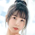 TinyLu(たいにーるー)