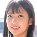 岡田優愛(おかだゆあ)