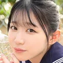白百合みなみ(しらゆりみなみ)