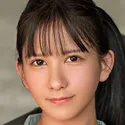 満島アンナ(みつしまあんな)