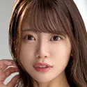 椎名ななみ(しいなななみ)