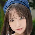 原陽菜乃(はらひなの)