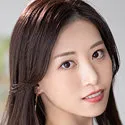 
相葉美沙子(
あいばみさこ)
