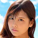 
今井美優(
いまいみゆ)