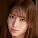 笹倉彩(ささくらあや)