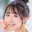 
天神羽衣(
あまがみうい)