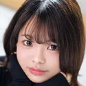 時藤ゆいな(ときとうゆいな)