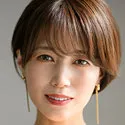 
星冬香(
ほしふゆか)
