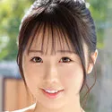 望乃るい(もちのるい)