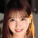 福岡アリス(ふくおかありす)