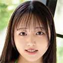 愛生らん(あおいらん)