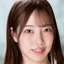 坂井なな(さかいなな)