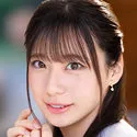 
三好佑香(
みよしゆか)