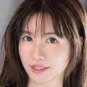 
木村愛心(
きむらあこ)