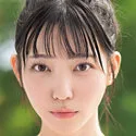 
紫堂るい(
しどうるい)