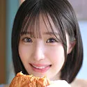 
青葉はる(
あおばはる)