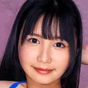 尾崎みのり(おざきみのり)