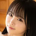 幸村紀那(ゆきむらきな)
