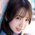 橘いおり(たちばないおり)