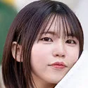 凪宮ゆきの(なぎみやゆきの)