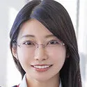 守屋よしの(もりやよしの)