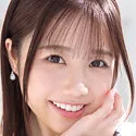 白森くるみ(しらもりくるみ)