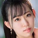 
月城りり香(
つきしろりりか)
