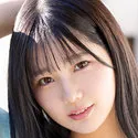 
純白彩永(
ましろさな)