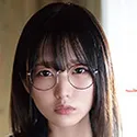 日泉舞華（日泉舞香）(ひいずみまいか)