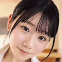 天宮すず(あまみやすず)