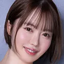 
小栗操(
おぐりみさお)