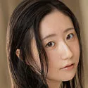槇原とわ(まきはらとわ)