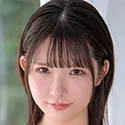 
浅野心愛(
あさのここあ)