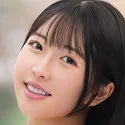 百恵みこと(ももえみこと)