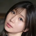 
東実果(
あずまみか)