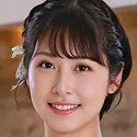 金城さおり(きんじょうさおり)