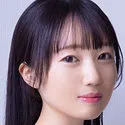 
小坂環奈(
こさかかんな)
