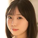 
桃みく(
ももみく)