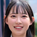 七瀬ほのか(ななせほのか)