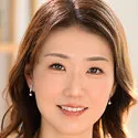 片平友理(かたひらゆり)
