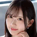 神楽坂める(かぐらさかめる)